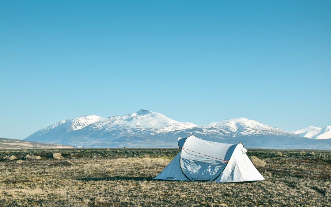 Marine Corps Lakeside Camping With Family And Friends | Lakeside…