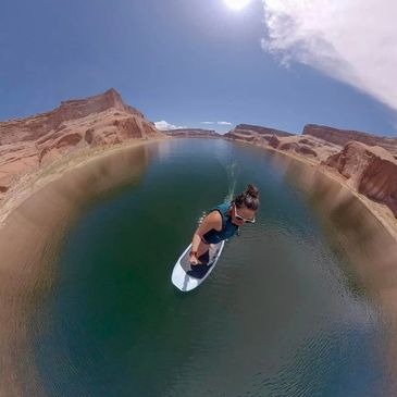 surfboats make great adventures even greater