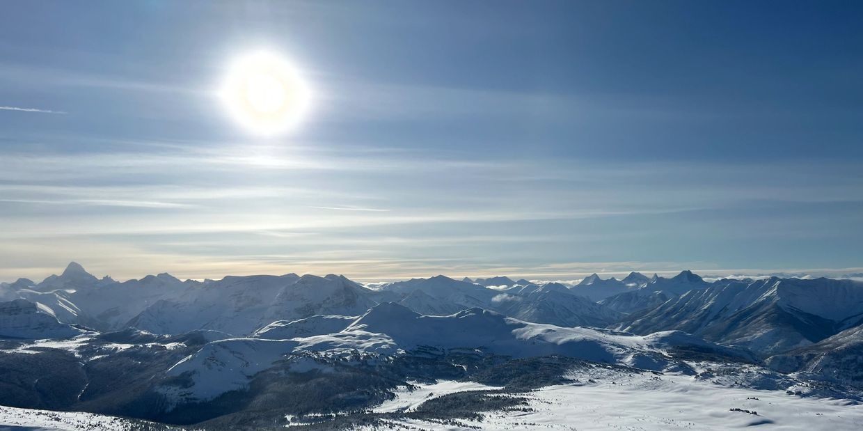 tour the colorado mountains at steamboat springs