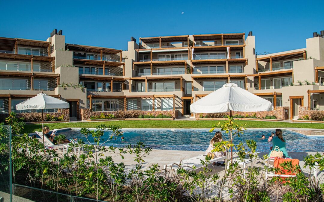 Army Best Lakeside Resorts For Summer Vacations ~ Escape To…