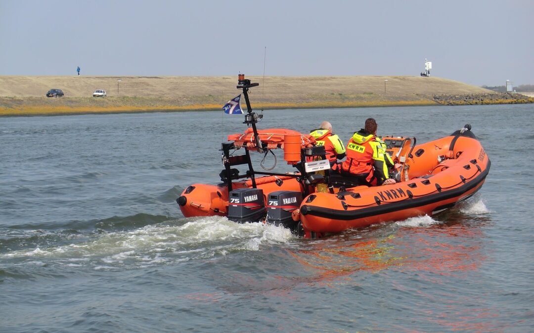 Coast Guard Boating And Waterskiing Equipment Rentals | Get Out…