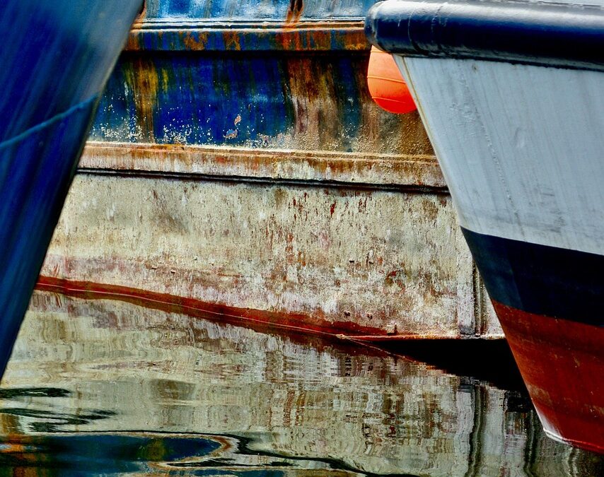 Coast Guard Boating And Waterskiing Equipment Rentals: Get Your Waterskiing…