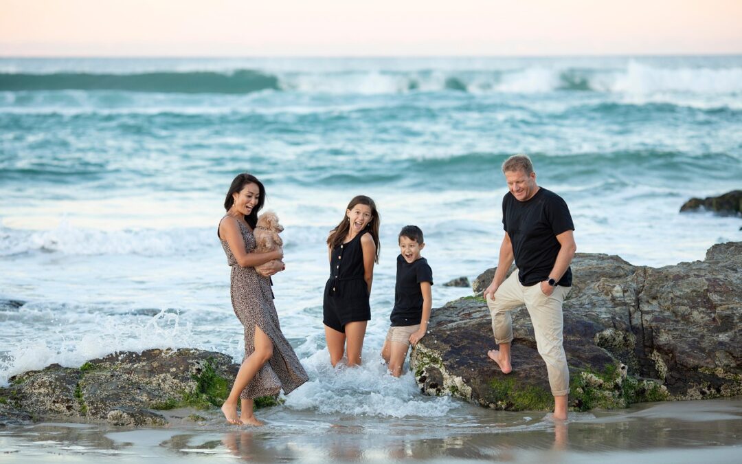 Coast Guard Winter Camping Gear For Families / Winter Camping…