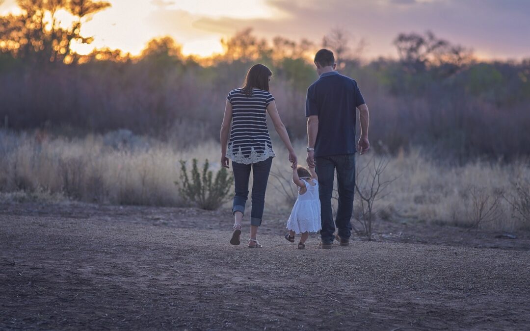 Family-friendly Rafting » Get Your Heart Pumping And Have A…