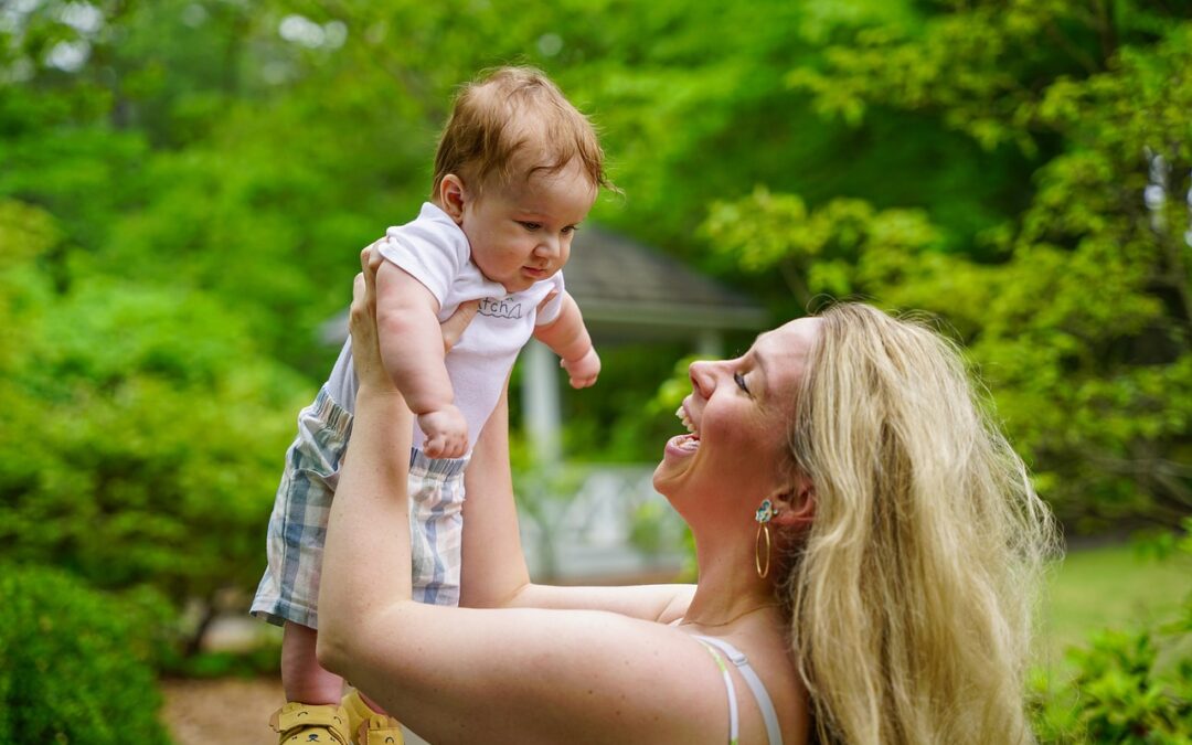 Family-friendly Rafting » Get Ready For Splashin’ Fun: Family-Friendly Rafting…