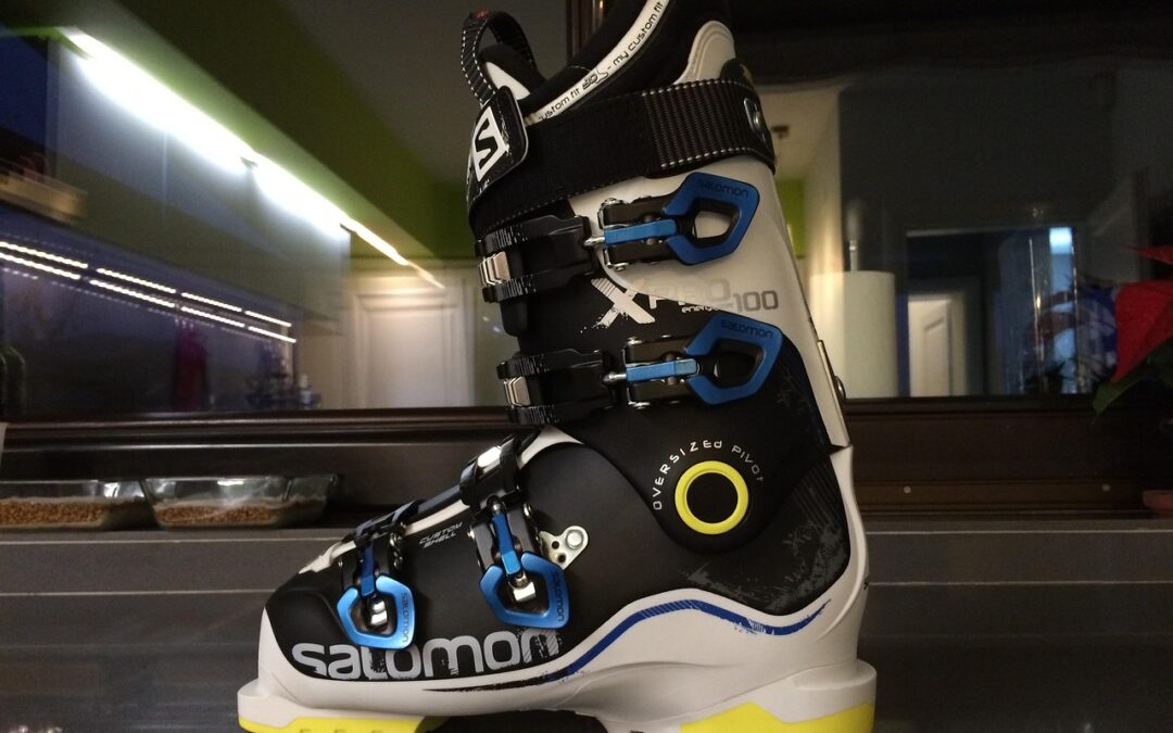 High-performance Ski Boats ~ Get Ready For Some Thrilling Action…