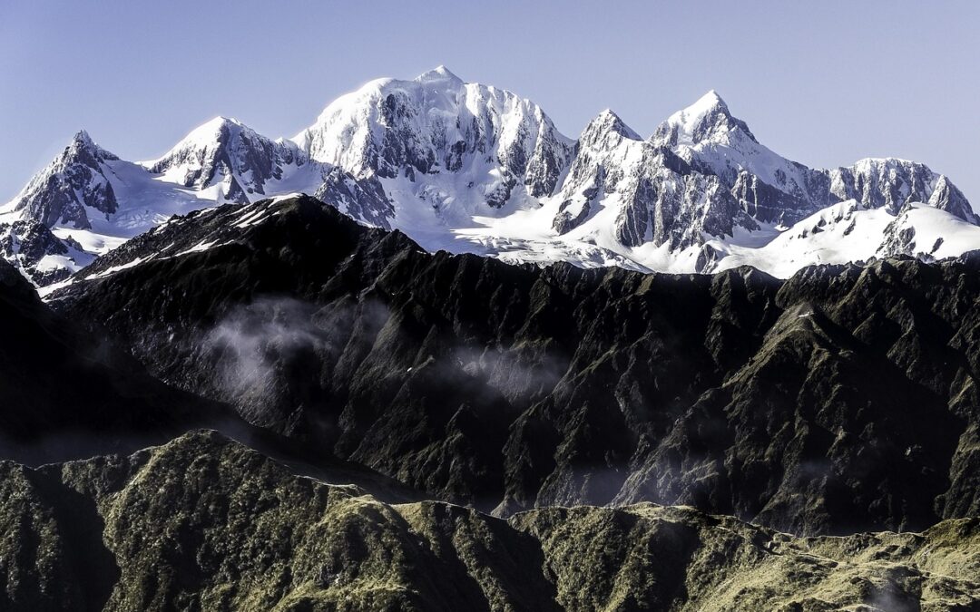 Marine Corps How To Plan A Winter Hiking Expedition -…