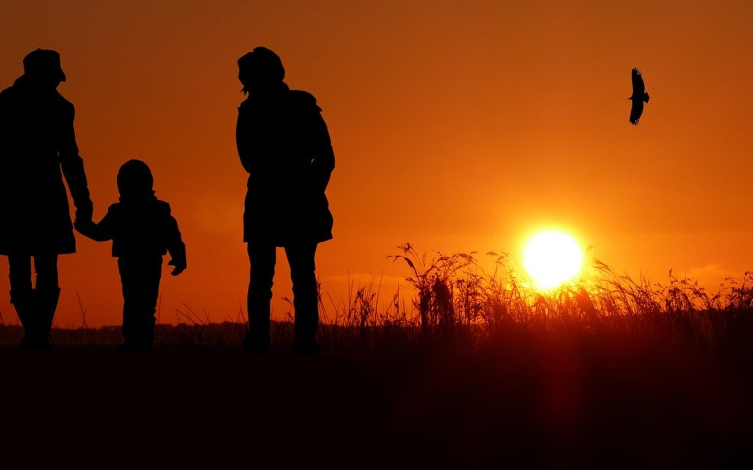 Space Force Winter Camping Gear For Families / Space Force…