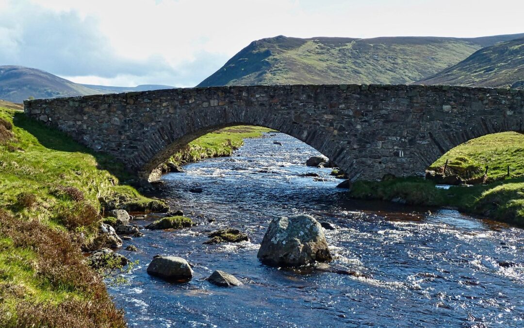 Thrilling Rapids / Conquering Life’s Rapids: How Facing Challenges Can…