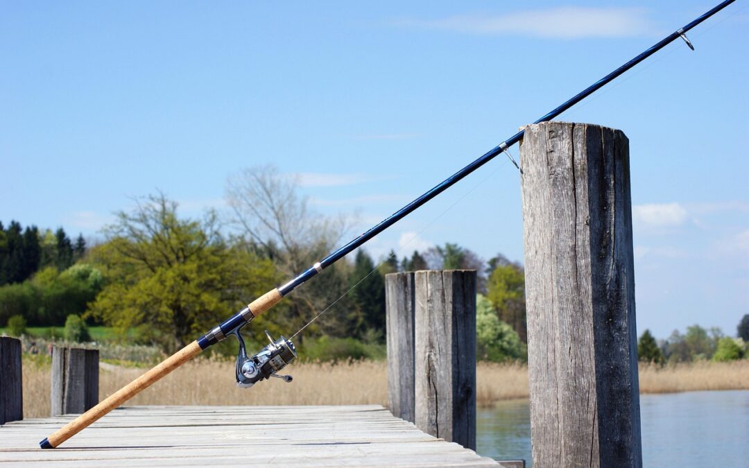 Valdez Fishing Charters » Get Hooked On Adventure: Your Guide…