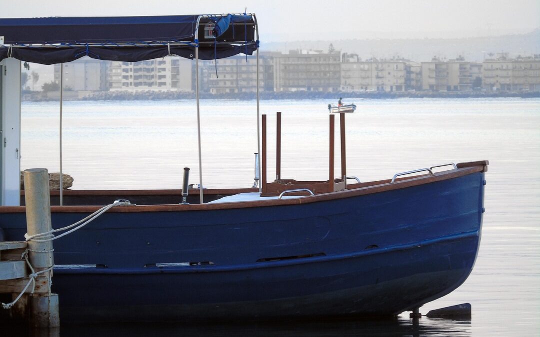 Bullfrog Marina Boat Rental: Ready To Make Waves? Your Bullfrog…
