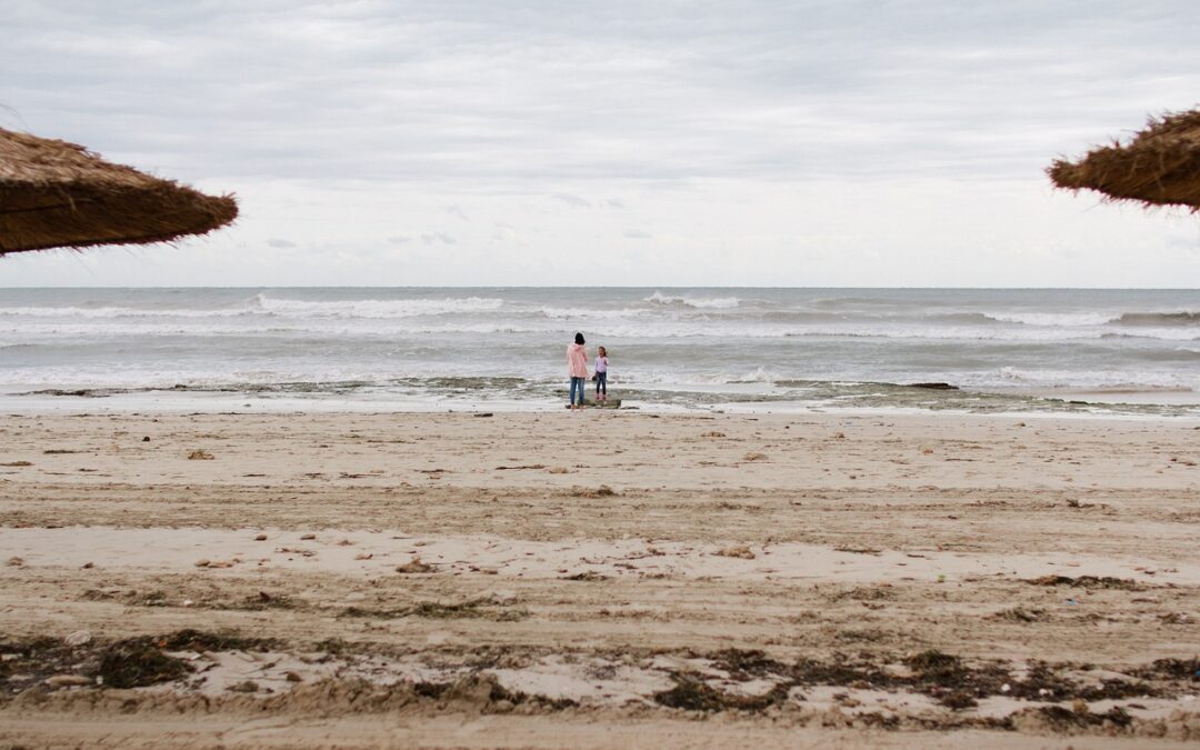 Coast Guard Lakeside Camping With Family And Friends » “`markdown…