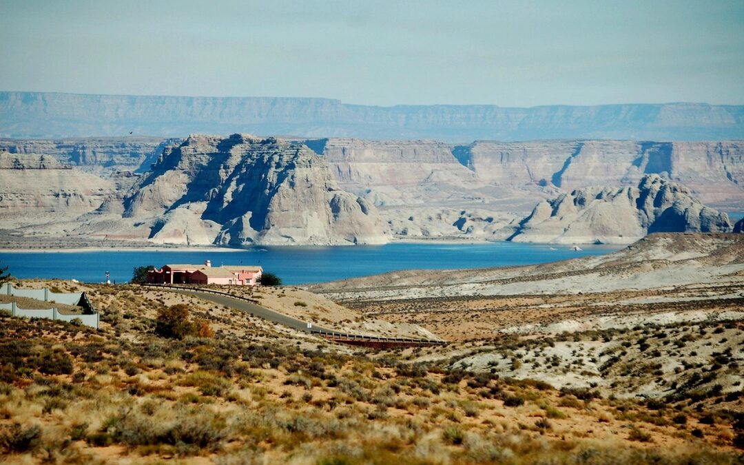 Lake Powell Boat Rental – “`html Your Ultimate Guide To…