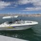 Bayliner Upgraded 10 Passenger