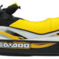 Lake Powell Jet Ski Rental
