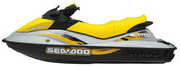 Lake Powell Jet Ski Rental