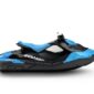 Jet Ski Rental Lake Powell