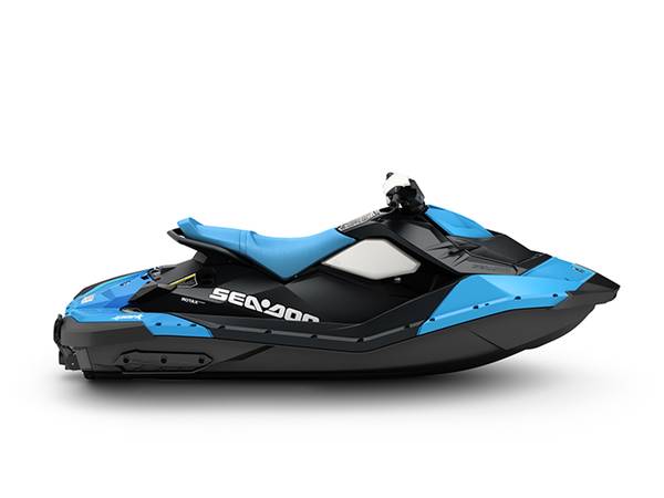 Lake Powell Jet Ski Rental