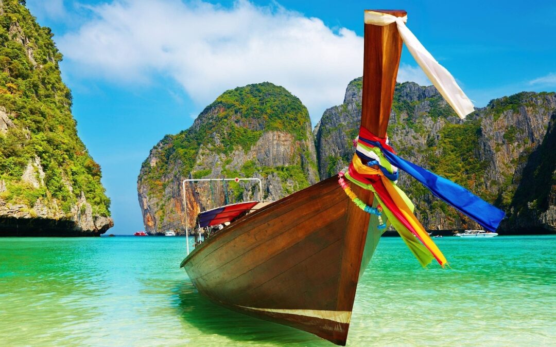 Affordable Boat Rentals – “`html Unlock The Water: Your Guide…