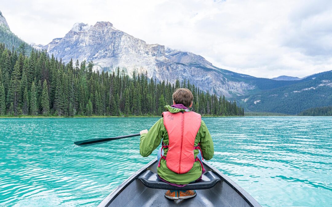 Affordable Boat Rentals | “`html Your Guide To Awesome &…