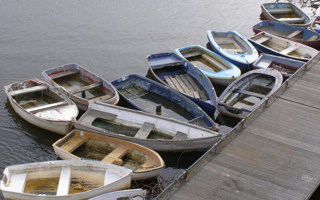 Boat Rental Wahweap Marina » “`html Your Ultimate Guide To…