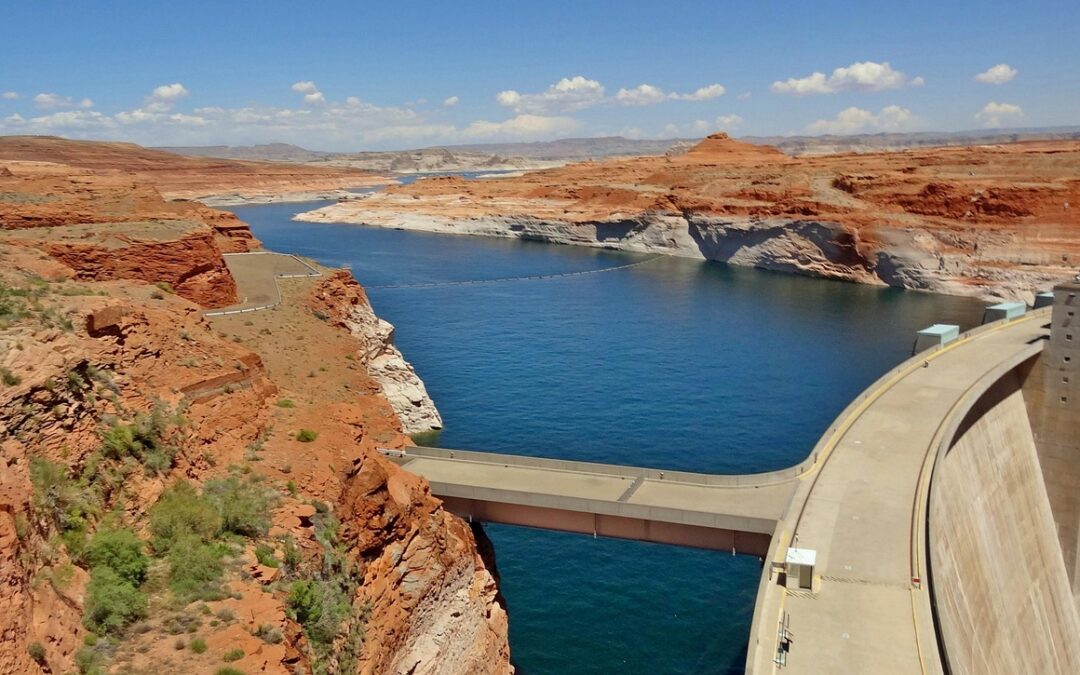 Lake Powell Boat Rentals ~ “`html Lake Powell Boat Rentals:…