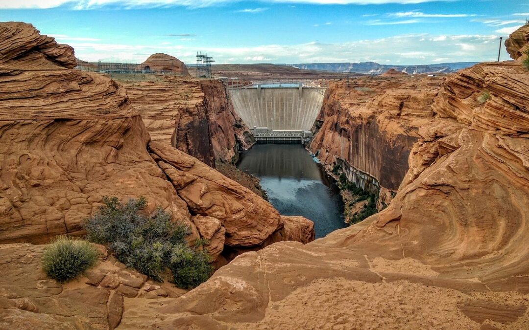 Lake Powell Jet Ski Rental » Ride The Waves! Your…