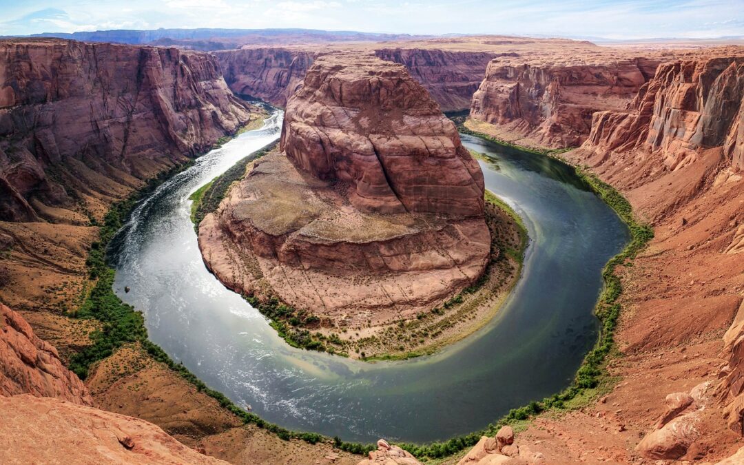 3-person Waverunner Rental Lake Powell Arizona » “`html Dive Into…