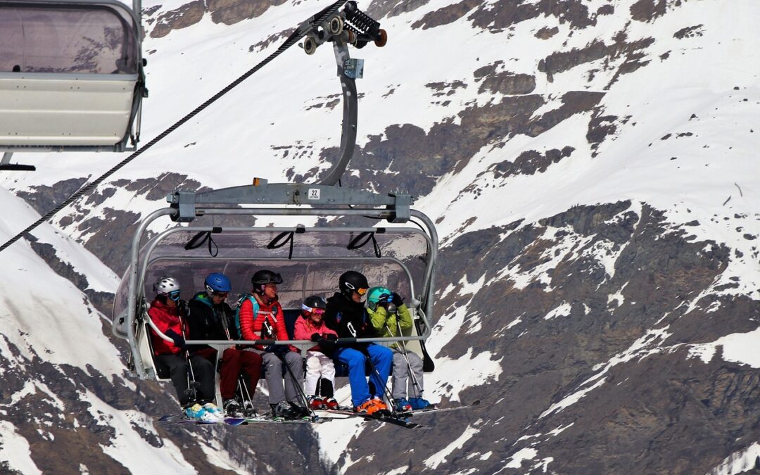 Affordable Ski Boat Rentals | “`html Catch The Wave: Your…