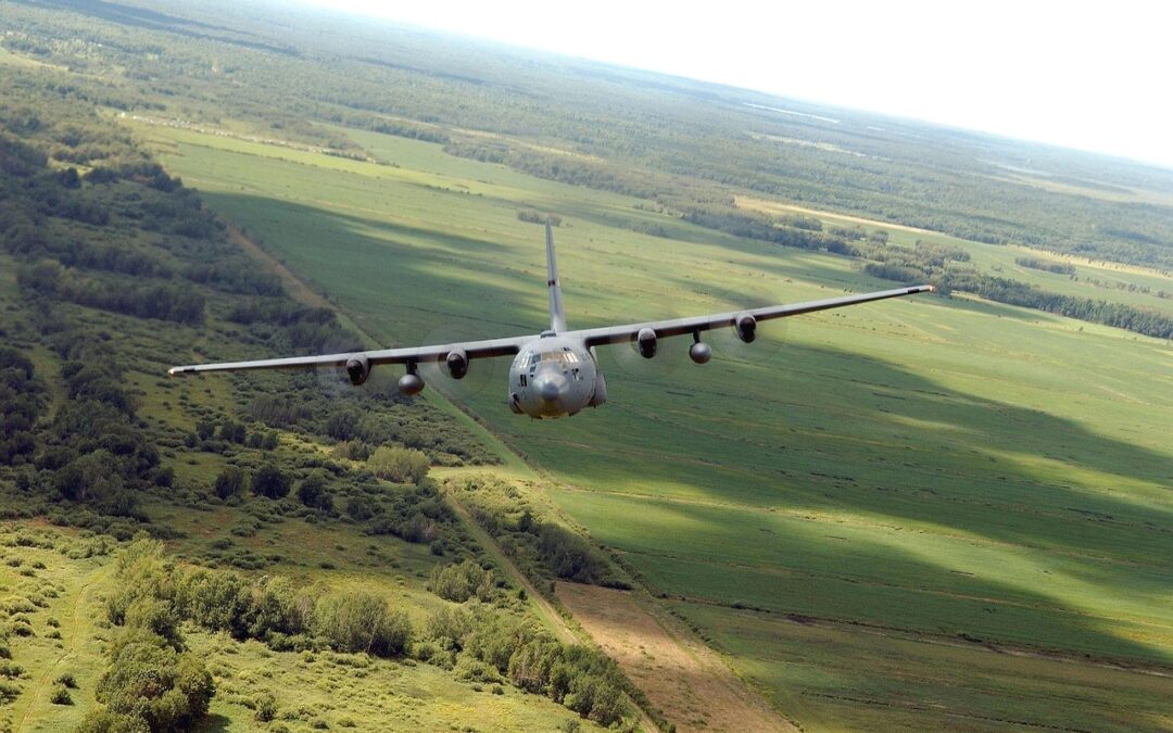 Air Force Best Lakeside Resorts For Summer Vacations – “`markdown…