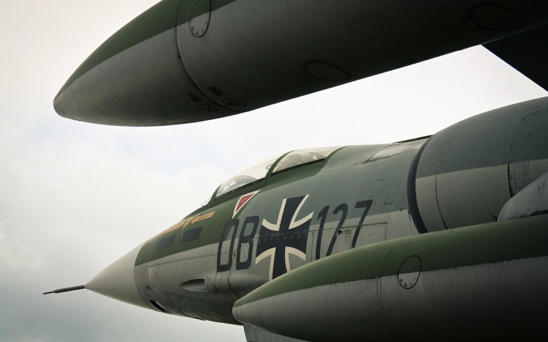 Air Force Relaxing Yoga Retreats In Nature ~ “`html Beyond…