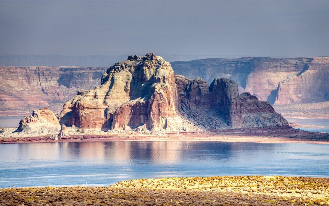 Best Boat Rental Lake Powell ~ “`html Get Ready To…