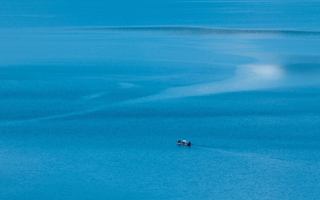 Best Boat Rental Lake Powell | Your Lake Powell Adventure:…