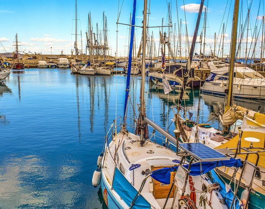 Boat Rental Wahweap Marina ~ “`html Splash Into Health: Your…