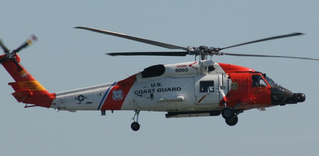 Coast Guard Boating And Waterskiing Equipment Rentals ~ “`html From…