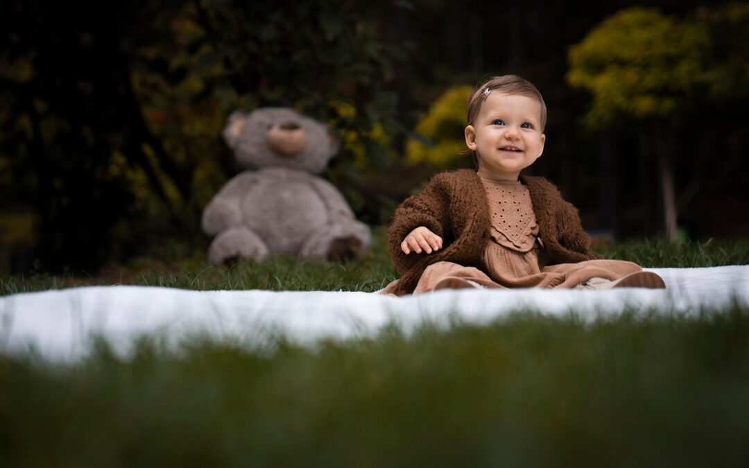 Family Boating Trips / Waves Of Joy: Our Family’s Unforgettable…