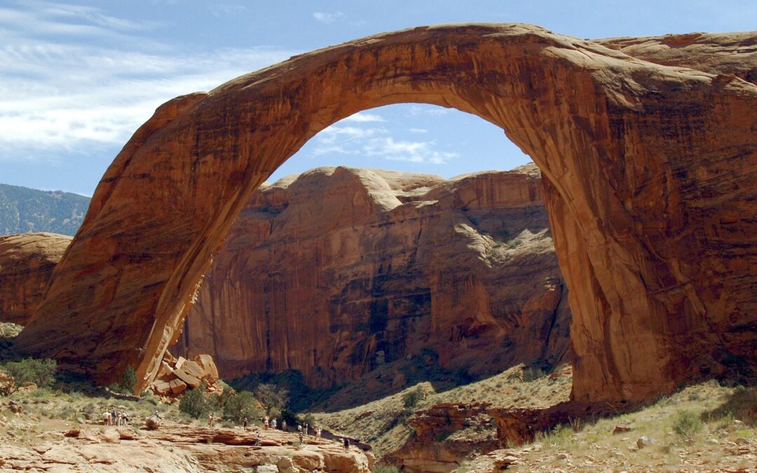 Lake Powell Waverunner Rental For Family Adventure: “`html Quick Glance:…