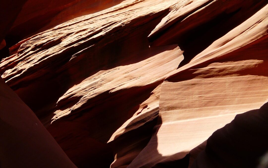 Page Arizona Boat Rentals / Lake Powell Magic: Your Epic…