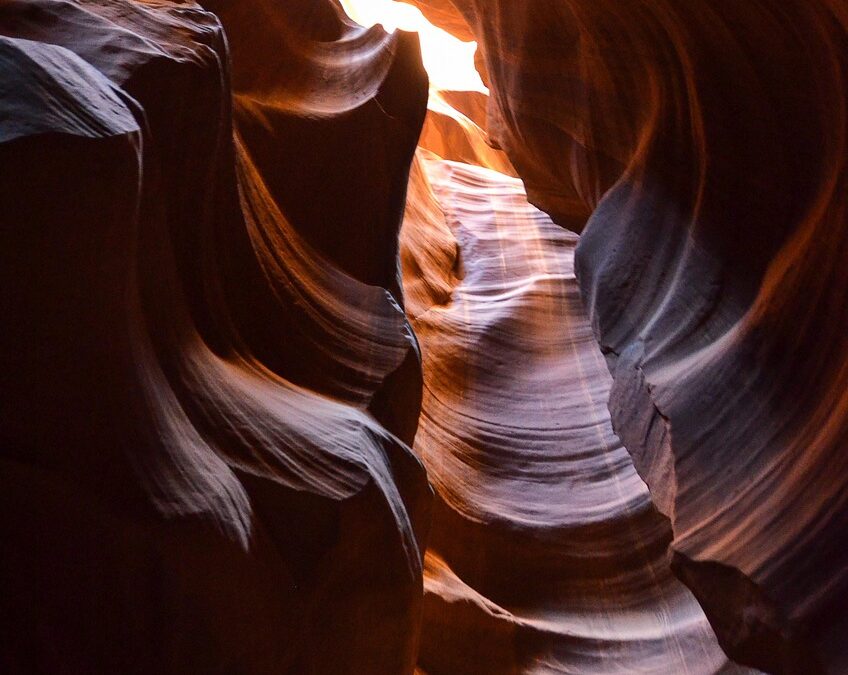 Page Arizona Boat Rentals / TL;DR: Quick Splash! Heading To…
