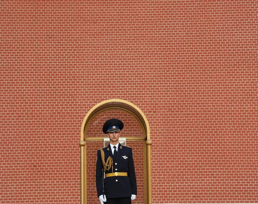 Winter & Summer Activities » “`html Making A Difference All…