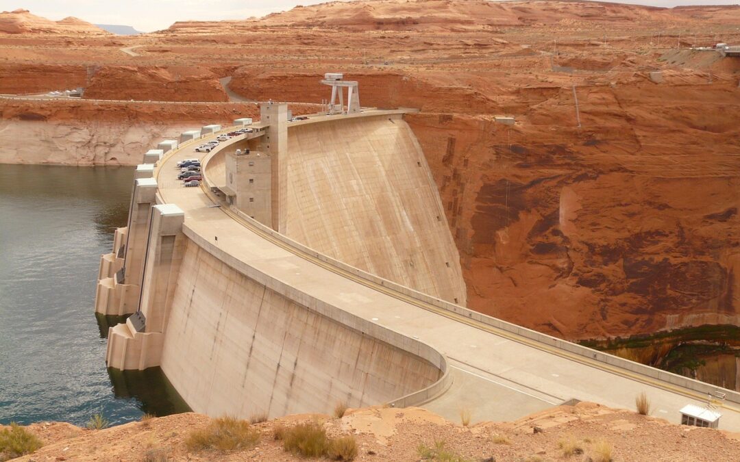 Waverunner Rental Near Glen Canyon Dam Lake Powell – “`html…