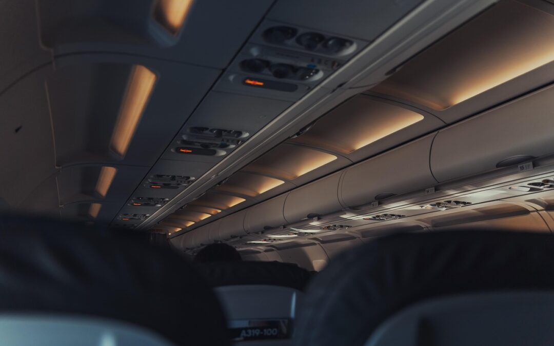 Air Force Guided Ice Fishing Trips In Vermont: Your Go-To…