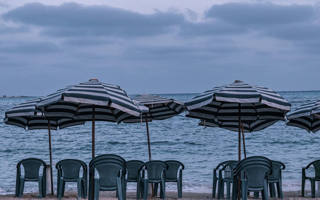 Army Best Lakeside Resorts For Summer Vacations / Your Next…