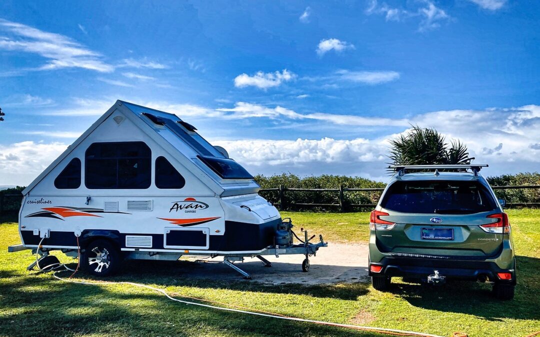 Army Winter Camping Gear For Families » Embrace The Chill:…