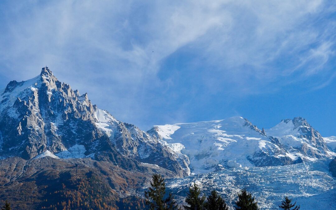 Coast Guard Romantic Cabin Getaways In The Snowy Mountains »…