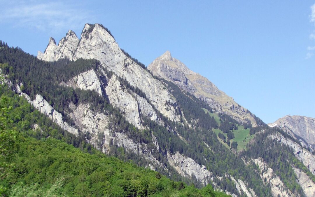 FREE Mountain Snowcat Tours For Veterans » Winter Wonders &…