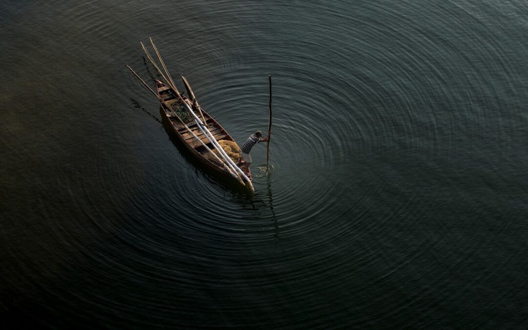 Lake Powell Boat Rental For Wake Surfing And Cruising |…