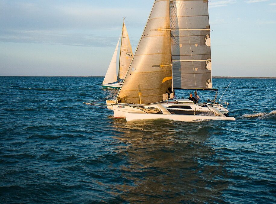 Lake Powell Water Sports Boat Rental MasterCraft » “`html Ride…