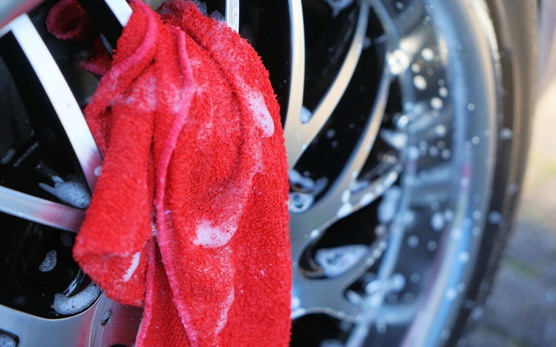 Marina Services » Quick Dip: What You’ll Find Here Ever…