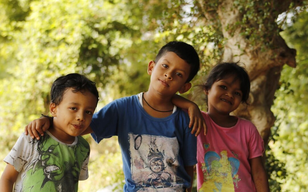 Navy Lakeside Camping With Family And Friends » Here’s The…